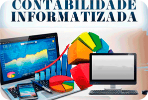 Read more about the article Curso de Contabilidade