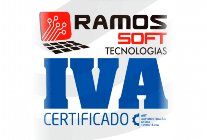 Read more about the article Ramossoft Iva