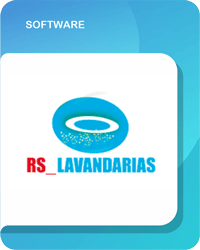 RS – Lavandaria