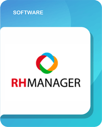 RH – Manager