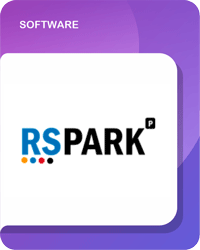 RS Park – Gestão de Park de Estacionamento