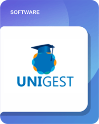 UniGest – Gestão Universitária