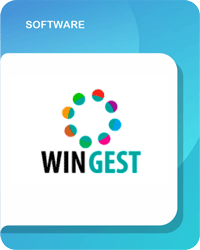 WinGest – Gestão Hospitalar