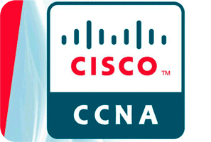 You are currently viewing Curso de CCNA Modulo