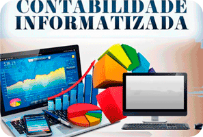 Read more about the article CONTABILIDADE GERAL
