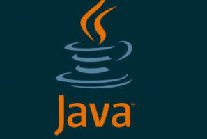 You are currently viewing JAVA – BÁSICO