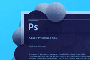 Read more about the article Photoshop CS6 Modelo II