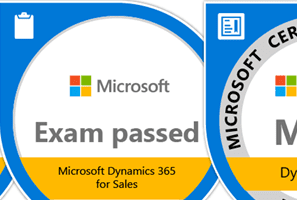 Read more about the article Windows Server 2012 MCSE